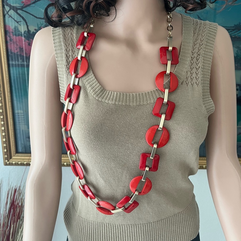 Top for women